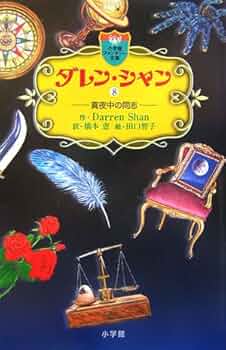 51PxeWA72qL._AC_UF350,