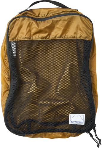 DAYTRIPPER(�f�C�g���b�p�[) �|�[�` PACKING POUCH M �y�� ���������[ 11102 �j�����p �x�[�W��