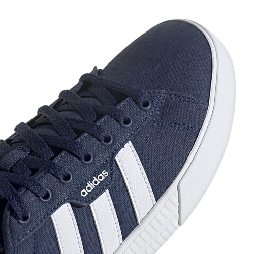 Image of Adidas Men's Superstar 2 Vulcanized Sneaker