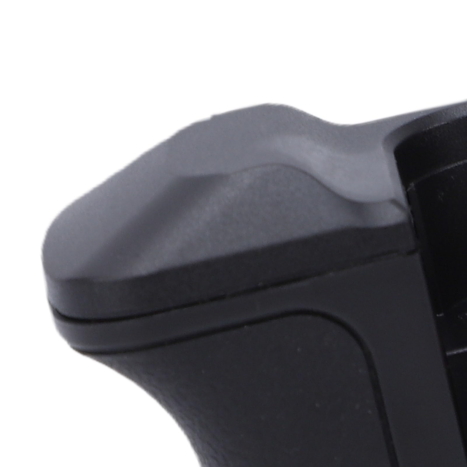 Naroote Empuñadura para Cámara de Fotografía Callejera, Compatible con la