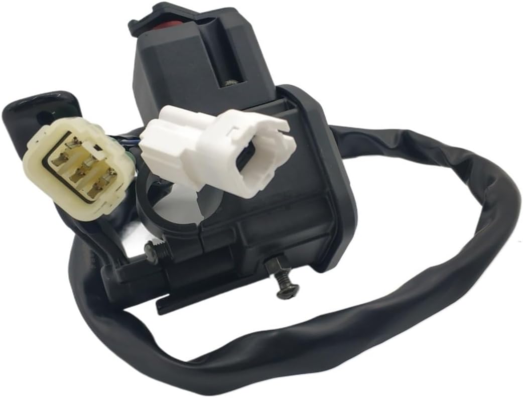 名師堂 二胡 紅檀（こうたん） ニシキヘビ皮 セミハードケース付 名師