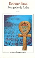 Evangelio de Judas 9686005315 Book Cover
