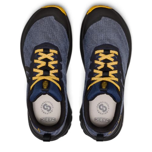 Image of KEEN Roam