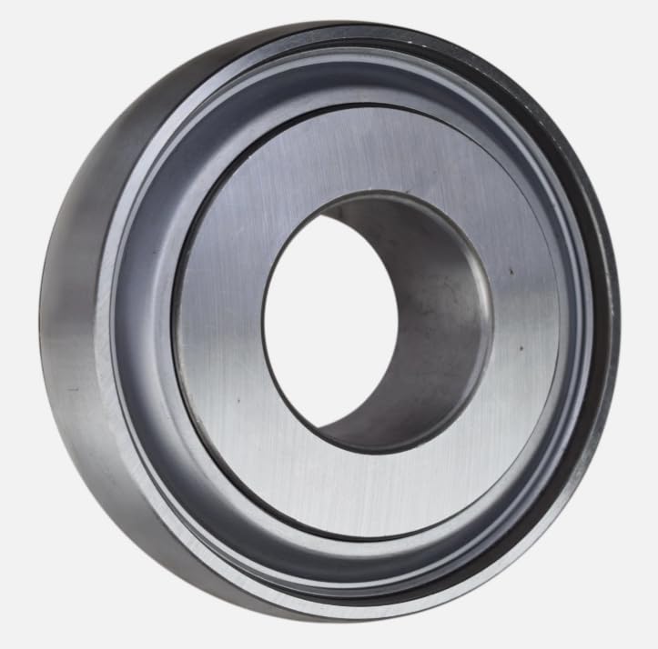 GW214PPB3, DS214TTR3, G10732 Disc Harrow Bearing Engineered by SpinCo