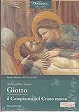 IL SOLE 24 ORE - SILVANA EDITORIALE