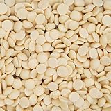 Zoom IMG-1 chocolissimo regalo al cioccolato preparate Zoom IMG-1 chocolissimo regalo al cioccolato preparate