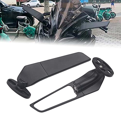 ForXYLGSXR GSX-R 600 GSX-R750 GSX-R1000 1300 K1 K2 K3 K4 K5 K6 K7 K8 K9 K10 K11 K12 K13 L7 L17 2006-2019 2020 2021I[goCA~Ar