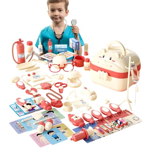 ���܂܂��Z�b�g ����҂���Z�b�g ����҂��񂲂��� �������� �������V�� �E�T�M �~�j�h�N�^�[ �������� �v���C���O�Q�[�� �q���p���Z�b�g ���Z�b�g�Ɩ��Ɖ������ʁA�j�̎q���̎q�����R�X�v��