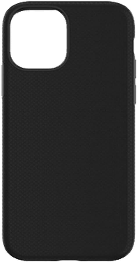 Body glove iphone 13 case Clearance