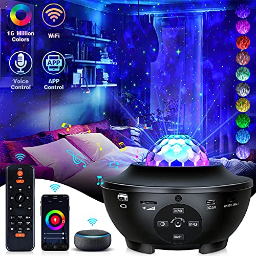 Best Google Speaker For Music Expert Review The Modern Record