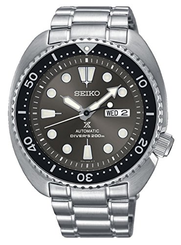 (ZCR[) Seiko prospex SRPC23K1 jp  v [sAi]
