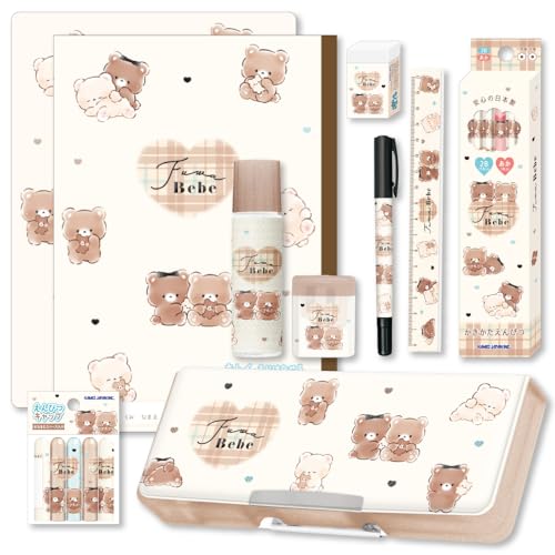 ����Z�b�g ���w�� 10�_�Z�b�g �t���x�x/�V���w �V�w�� ���� ���[�� �L�����N�^�[ �M�t�g ���j�� �v���[���g �M�� ���̎q ���w���� ���킢��