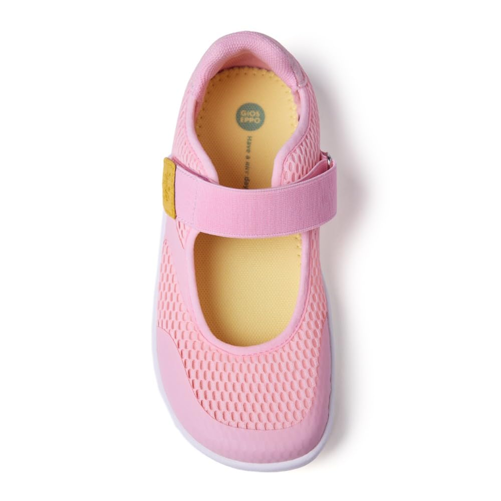GIOSEPPO Sipalay, Zapatillas Niñas