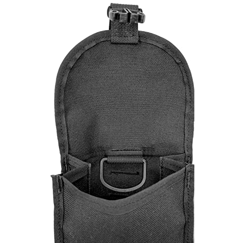 Scubapro Hydros Pro Cargo Thigh Pocket #TOP4