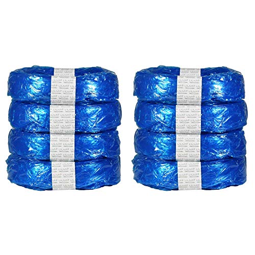 LILNAP - Navulverpakking compatibel met Sangenic TEC en Sangenic Twist&Click