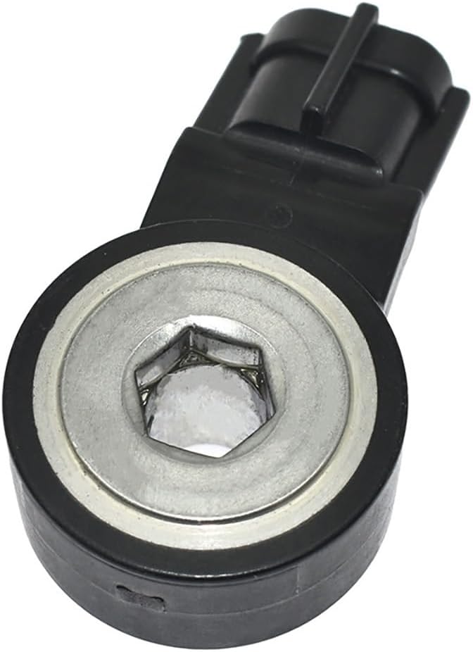 Automobile Detonation Sensor for Knock Sensor Ag9N-12A699-Aa Engine Knock Sensor