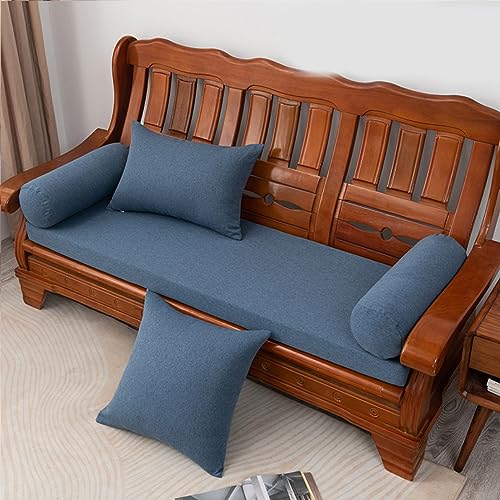  x`V[gNbV x` J[2 NbV zc Ozc ʋC Ȗ zc NbV ` 50*150cm  O NbV t[V[gNbV \t@[V[gNbV _CjO ᔽ 