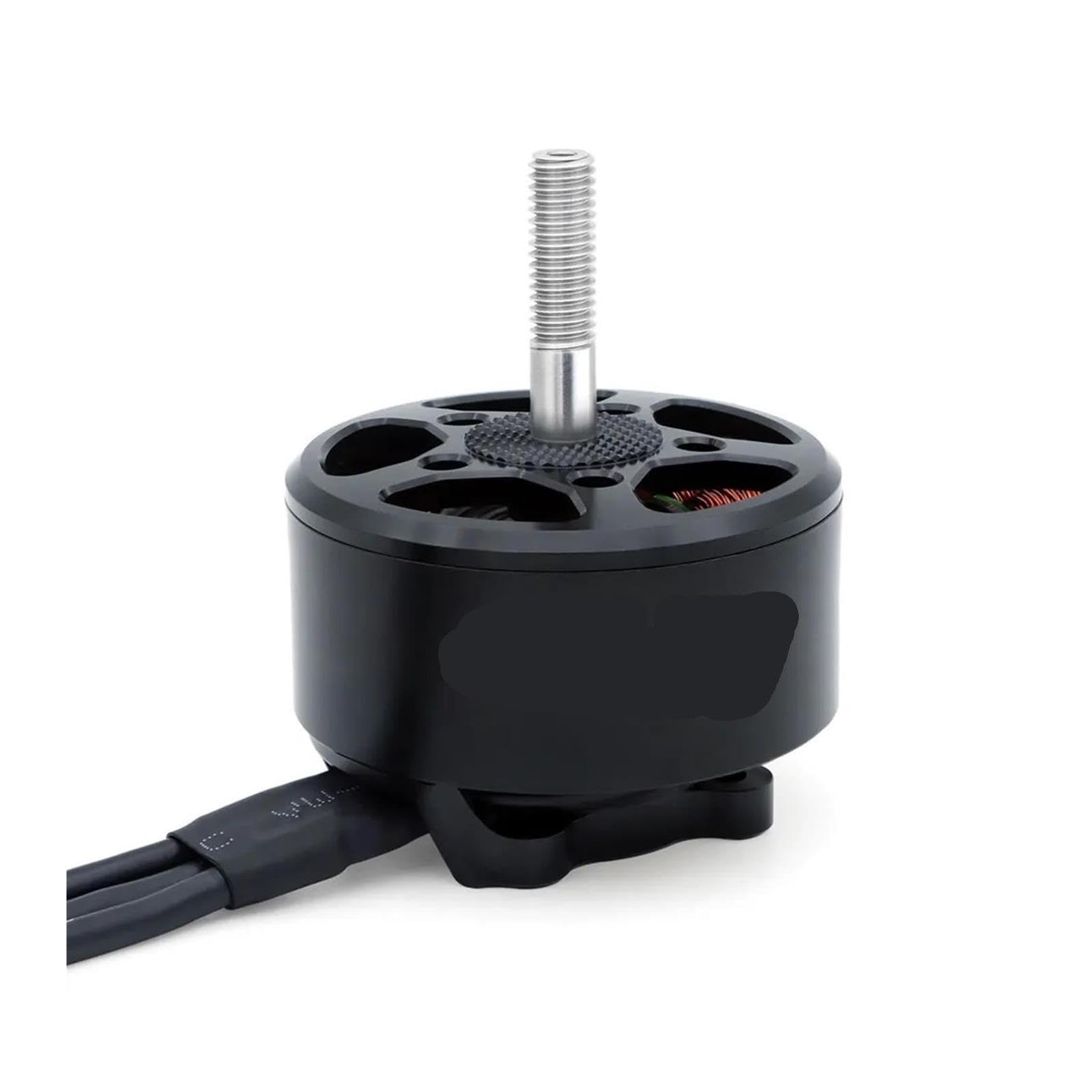 Compatibile con Surpass Hobby 4214 400KV/660KV | Motore senza spazzole Outrunner 4214; 400KV/660KV; for droni da corsa fai da te, Mark4, 1310/1410 Prop(2pcs B4214 660KV)
