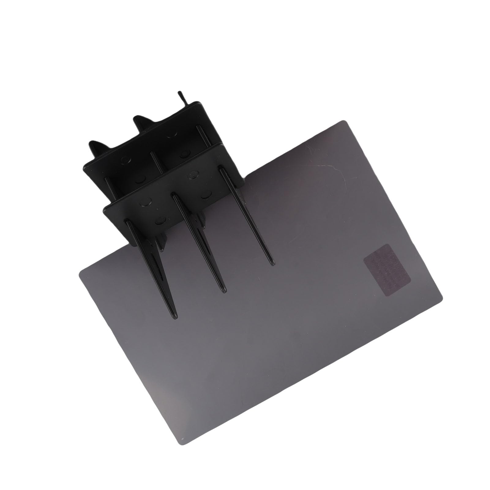 Tavolo da Disegno, Proiettore da Disegno Ottico Tracing Proiettore Inclinabile Tavolo da Pittura Strumenti da Scrivania Ng Board Schizzo Fai da Te