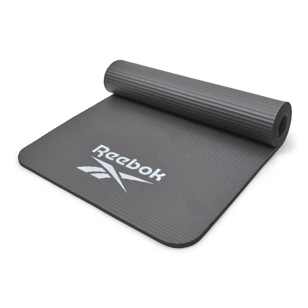 Reebok Training Mat - 15 mm