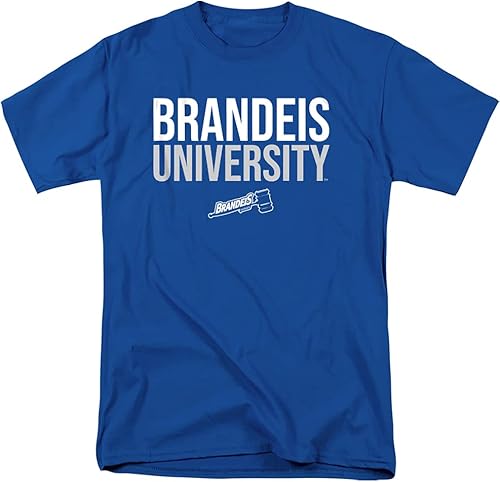 Miniatura 85 de LOGOVISION Camiseta de manga corta apilada unisex para hombres y mujeres, colección 2