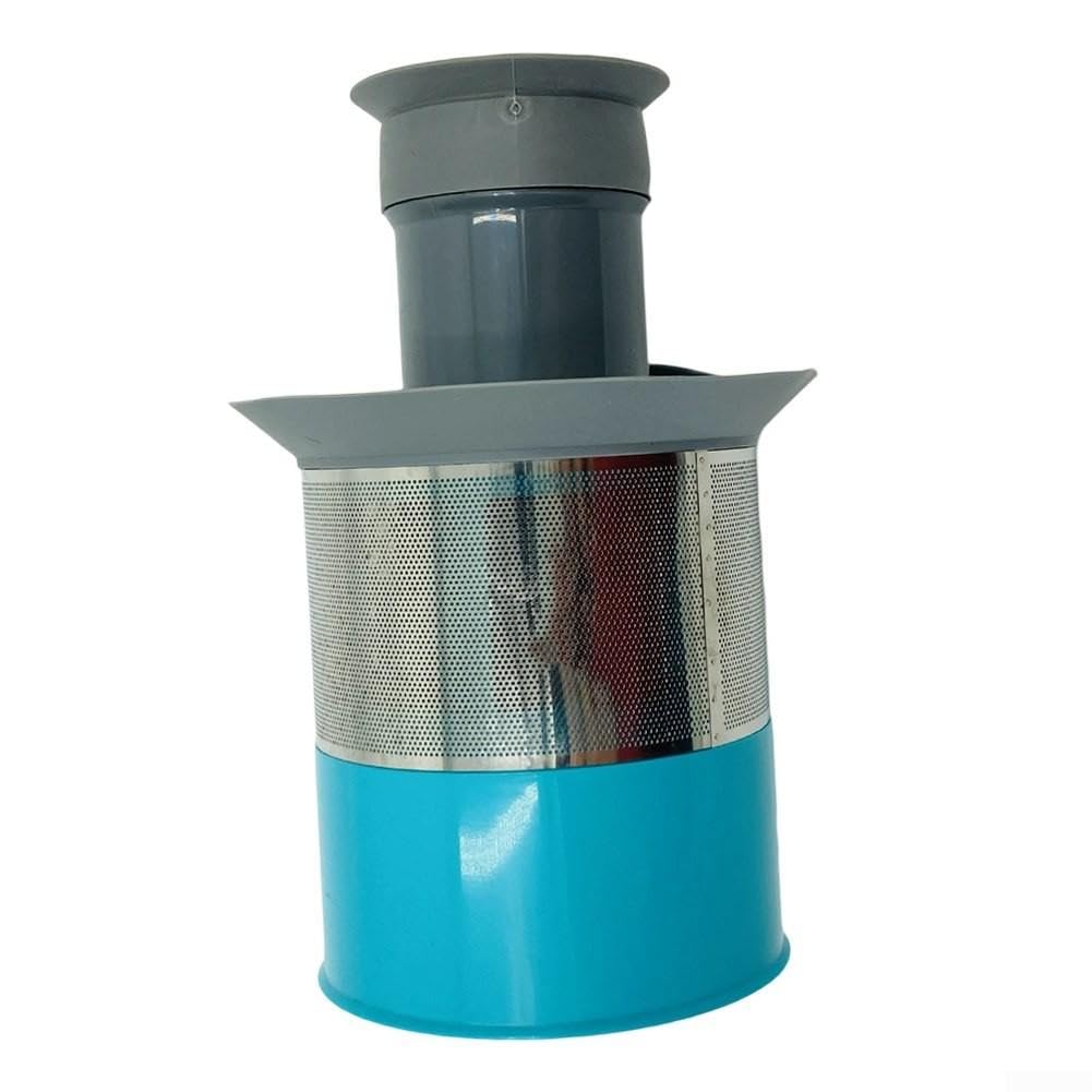 Filtro Anti-Polvere per Motori per polaris per pvcs 5080-7060
