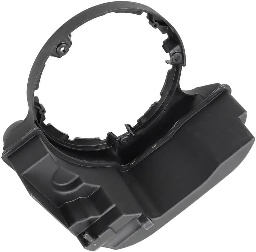 699374 495224 494213 Lawn Mower Fuel Tank Fit For 110000 111000 11A000 120000 Briggs Stratton Lawnmower 693377