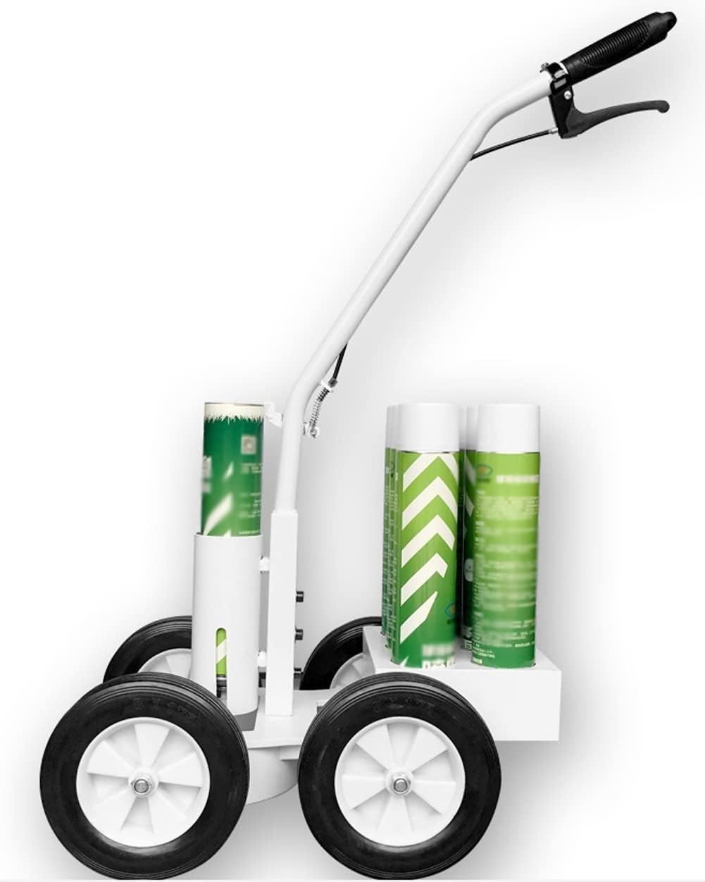 テーラーメイド キャロウェイ メンズゴルフ12本セット 右利き用 テーラーメイド キャロウェイ メンズゴルフ12本セット 右利き用