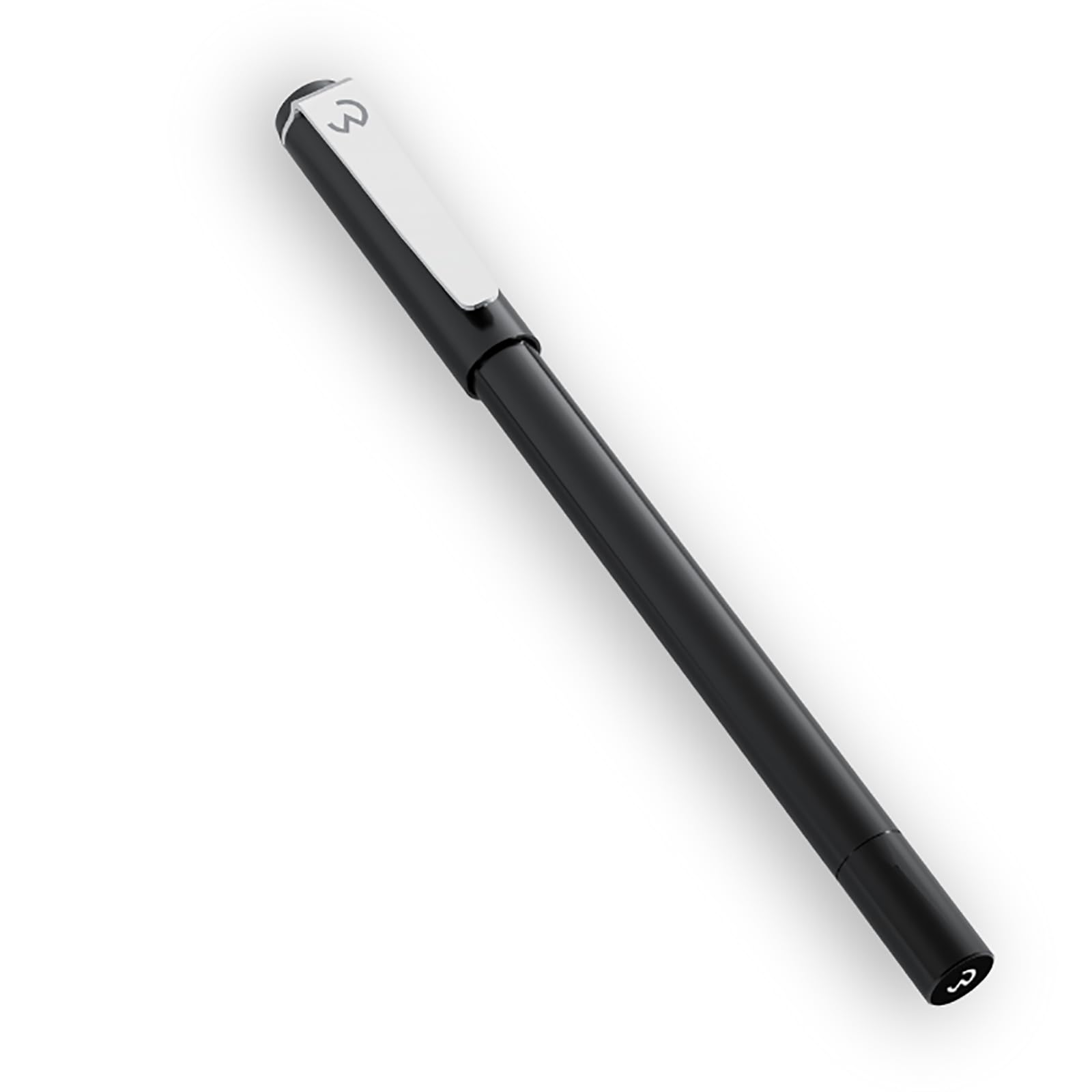 Dabliu Pen + digitalizza ogni tuo tratto su carta in tempo reale