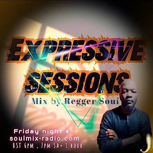 Episode 5: Selection 5