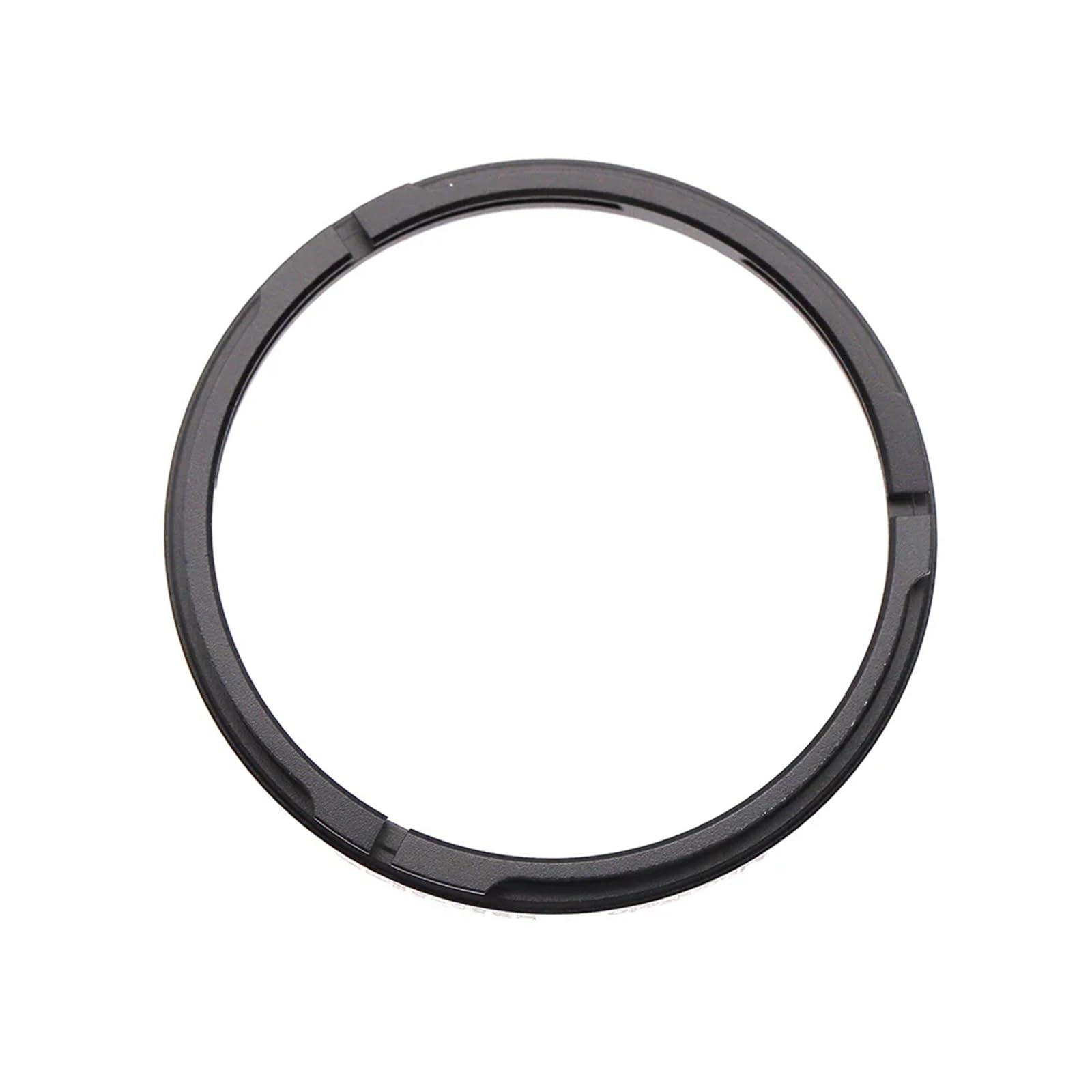 Bague Porte-Filtre Hasselblad B50 Pour Appareil Photo Argentique