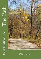 The Path 1511521988 Book Cover