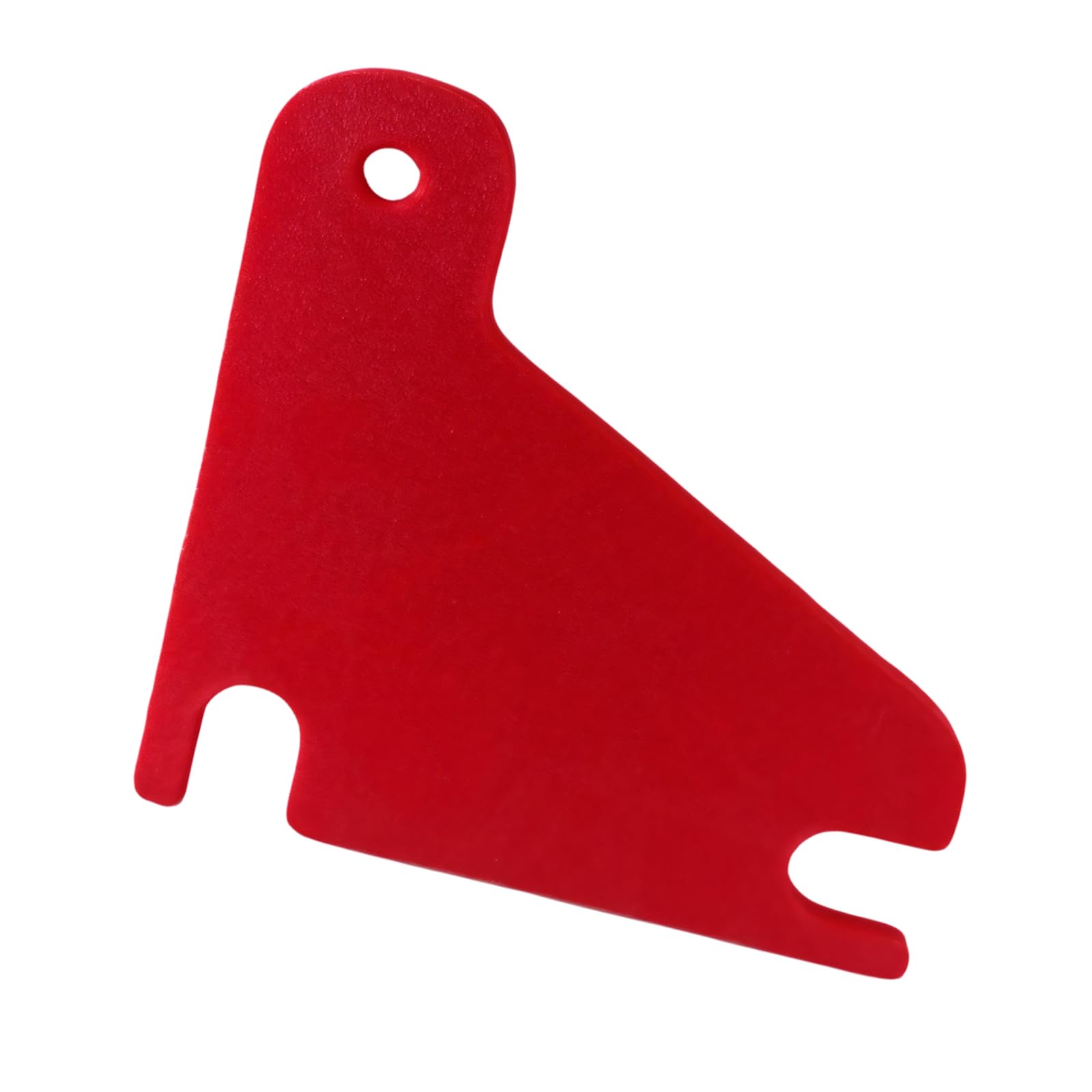 Psdndeww Multicolor Trailer Door Locking Mechanism For Caravans Motorhome Security Easy Identification At Night Enhanced Vehicle Secu Vehicle Door Security