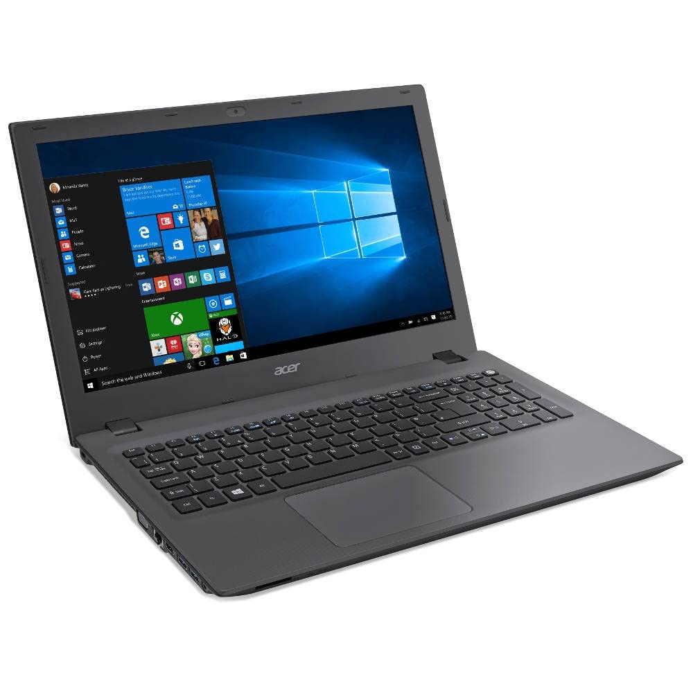 acer Aspire E5-576 ノートPC Core i5-7200U Amazon.co.jp: Acer ノートパソコンAspire E5-576-F58U/K(ブラック