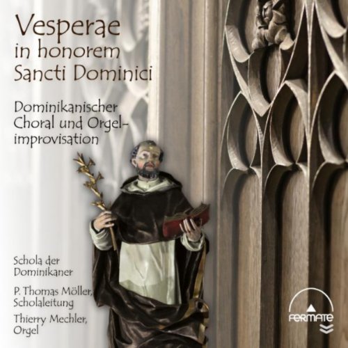 Glocken der Katholischen Pfarrgemeinde Sankt Sophien