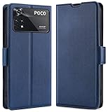 3.【Multifunción】(1) El soporte ajustable provisto por la carcasa del teléfono es muy adecuado para ver videos, escuchar música o navegar por Internet en la pantalla horizontal. (2) La ranura para tarjetas está diseñada para llevar su tarjeta de crédito o débito. (3) La hebilla magnética puede garantizar la seguridad de su teléfono y tarjeta.