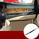 Vor dem Kauf bestätigen Sie bitte, dass das Produkt für Ihr Auto passend ist, danke  Bei Fragen können Sie sich jederzeit gerne an uns wenden