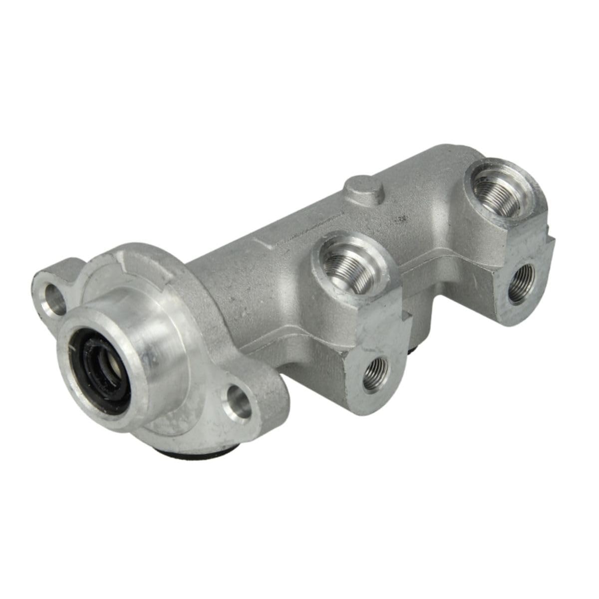 ORIGINAL® Lpr 1832 Hauptbremszylinder für Opel VECTRA A KADETT E CC KADETT E