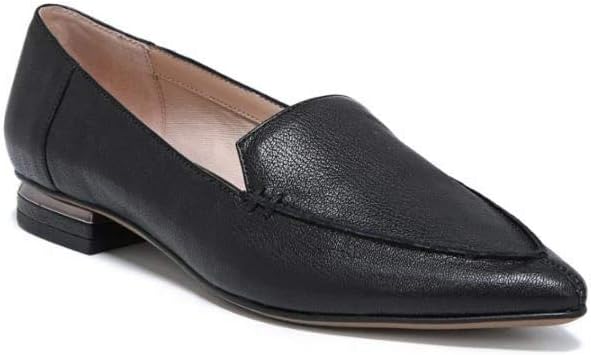 Franco Sarto Women's Starland Ballet Flat