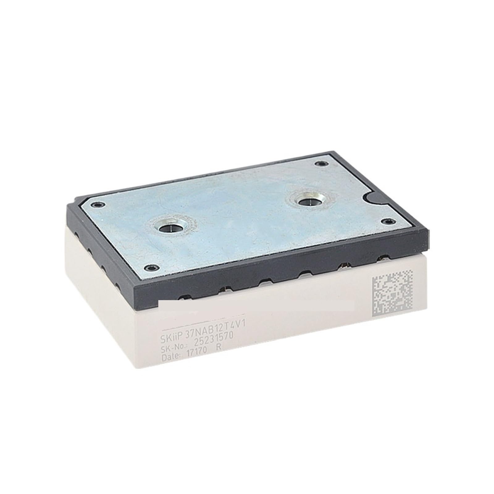 ZVQYSGIW SKIIP34NAB12T4V1 SKIIP35NAB12T4V1 SKIIP36NAB12T4V1 SKIIP37NAB12T4V1 SKIIP38NAB12T4V1 Module(SKIIP34NAB12T4V1)