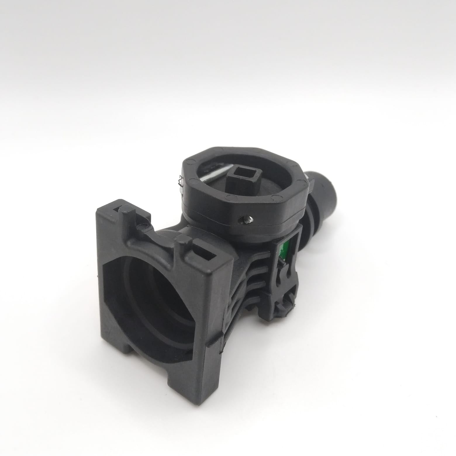 ECOTEC Plus - Sensor de flujo Vaillant 178988 : Amazon.es
