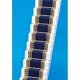 The Dolls House Emporium