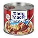Dinty Moore Beef Stew, 20 Ounce Can