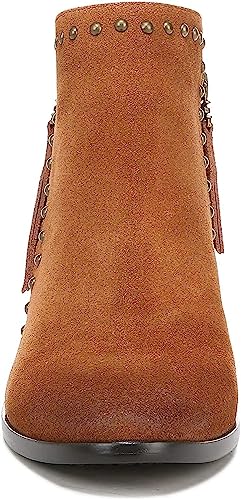 Image of Sam Edelman Women's Felicia Ballet Flat