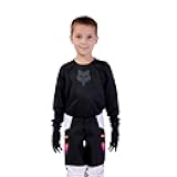 Fox Racing Kids' 180 Motocross Dirt Bike Jersey