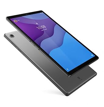 a*e様 Lenovo Tab M10 HD(2nd Gen)◼️Wi-Fi版◼ Lenovo Tab M10 HD (2nd Gen) Tablet HD de 10,1