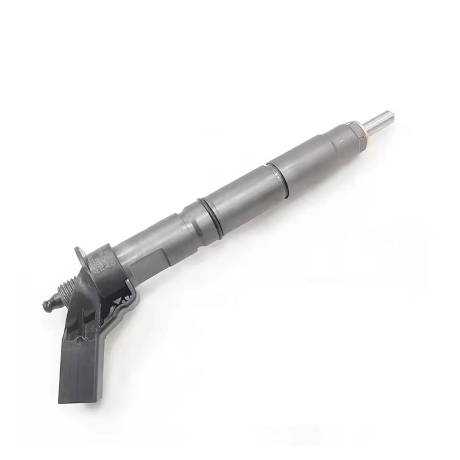 XLIIDKMQX Oil Injection can 1PC A6420701387 0445115064