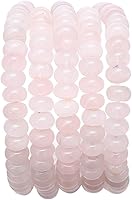 Vista 2 de Cuentas redondas de piedras naturales semipreciosas facetas de fluorita para hacer joyas 2-2.5mm 38cm