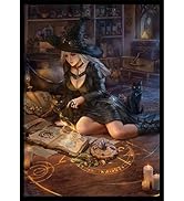 fantasy north card sleeves Amazon.com: Fantasy North - The Pumpkin King - 100 Textured Matte TCG Card  Sleeves - Fits Magic MTG Commander Pokemon and Other Card Games main image 0