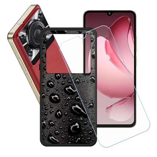 OUKITEL C60」の人気商品一覧 | 安い商品を通販サイトから探す